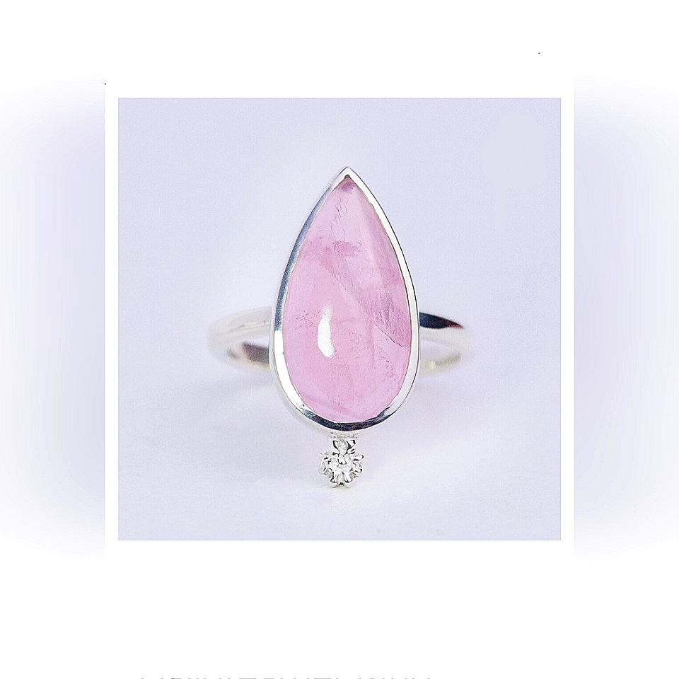 Daydreamer Ring 89$
